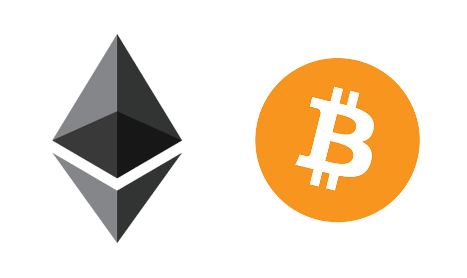 Ethereum Vs. Bitcoin, ¿cuál es mejor?